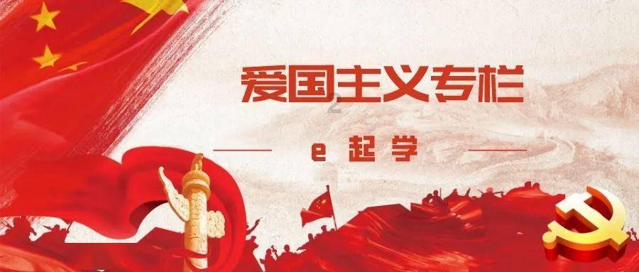 精灵格蕾